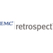 ManufacturerLogo