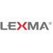 ManufacturerLogo
