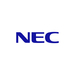 ManufacturerLogo