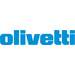 ManufacturerLogo