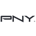 ManufacturerLogo
