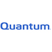 ManufacturerLogo