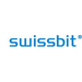 ManufacturerLogo