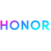ManufacturerLogo