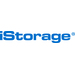 ManufacturerLogo