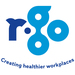ManufacturerLogo