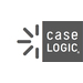 ManufacturerLogo