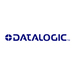 ManufacturerLogo