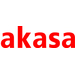 ManufacturerLogo