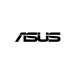 ManufacturerLogo