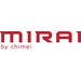 ManufacturerLogo