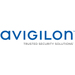 ManufacturerLogo