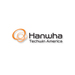 ManufacturerLogo