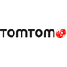 ManufacturerLogo