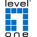 ManufacturerLogo