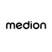 ManufacturerLogo