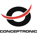 ManufacturerLogo