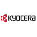 ManufacturerLogo