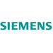 ManufacturerLogo