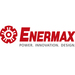 ManufacturerLogo