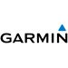 ManufacturerLogo