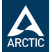 ManufacturerLogo