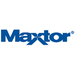 ManufacturerLogo