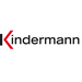 ManufacturerLogo