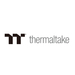 ManufacturerLogo