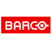 ManufacturerLogo