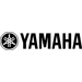ManufacturerLogo