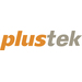 ManufacturerLogo
