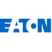 ManufacturerLogo