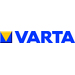 ManufacturerLogo