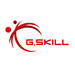ManufacturerLogo