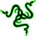 ManufacturerLogo