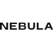 ManufacturerLogo