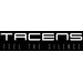 ManufacturerLogo