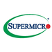 ManufacturerLogo