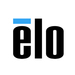 ManufacturerLogo