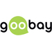 ManufacturerLogo