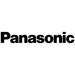 ManufacturerLogo