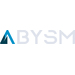ManufacturerLogo