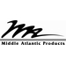 ManufacturerLogo
