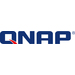 ManufacturerLogo
