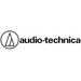 ManufacturerLogo