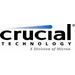 ManufacturerLogo