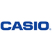 ManufacturerLogo