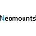 ManufacturerLogo