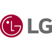 ManufacturerLogo